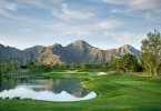 Indian Wells Players Course No. 17